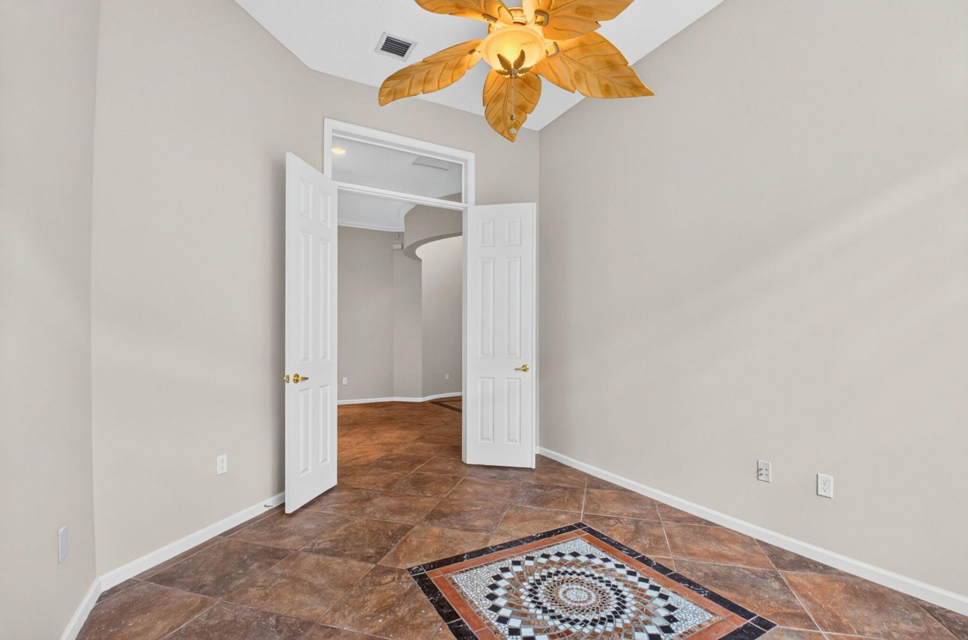 9842 Via Elegante, Wellington, FL 33411 Photo