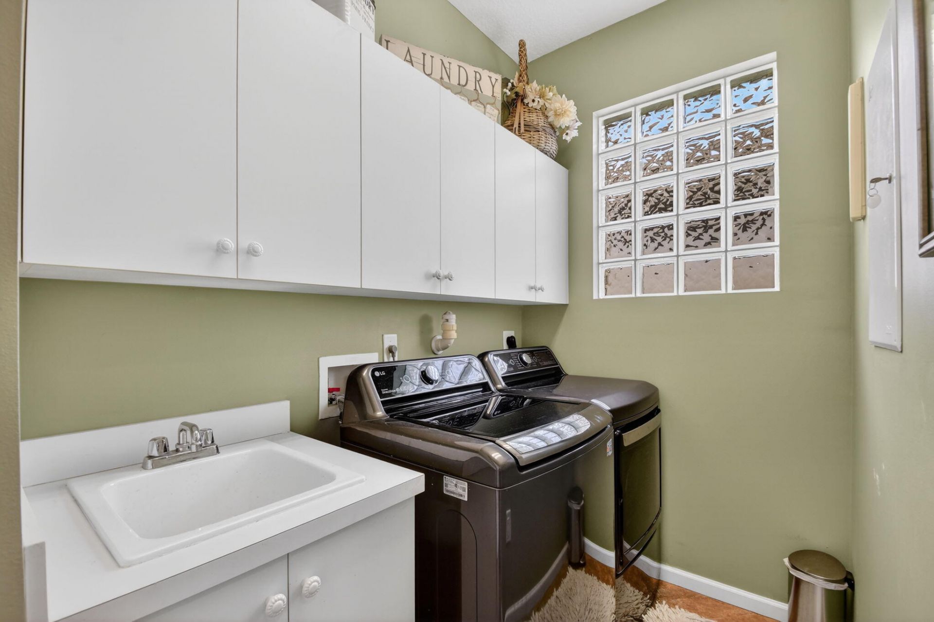 9842 Via Elegante, Wellington, FL 33411 Photo