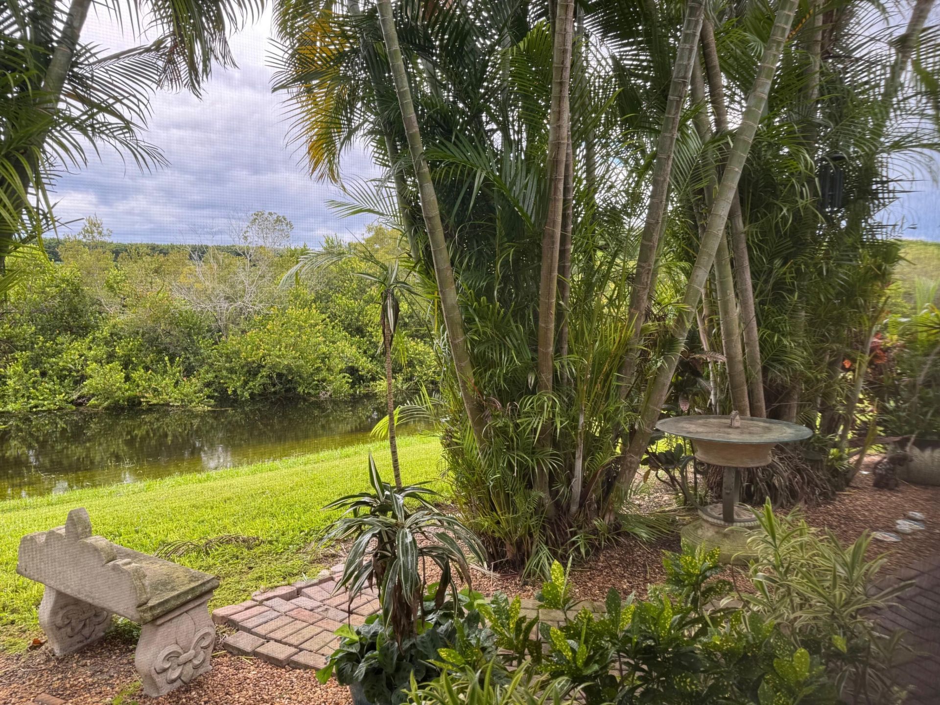 9842 Via Elegante, Wellington, FL 33411 Photo