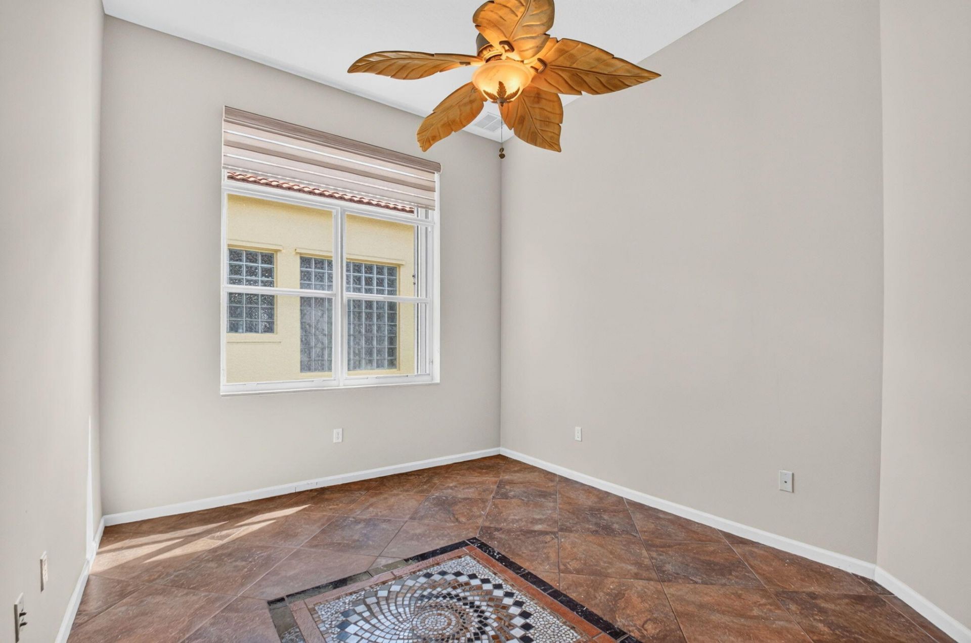 9842 Via Elegante, Wellington, FL 33411 Photo