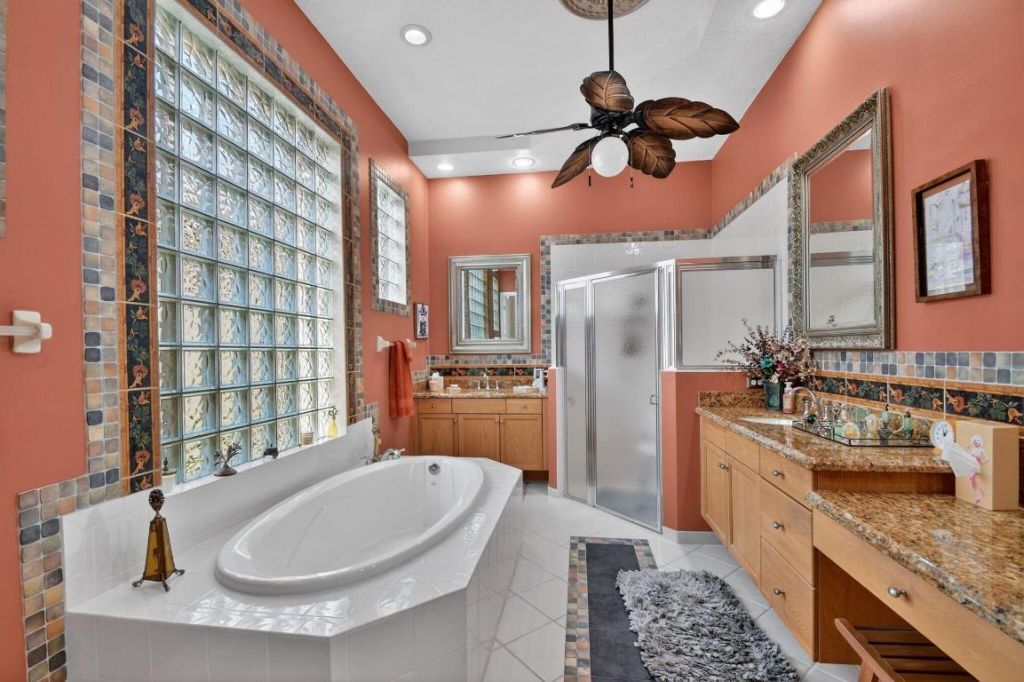 9842 Via Elegante, Wellington, FL 33411 Photo