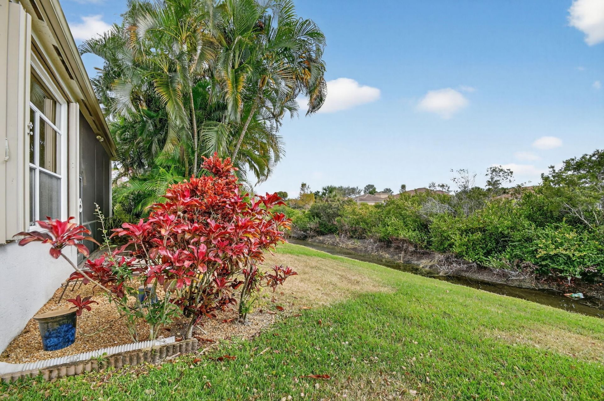 9842 Via Elegante, Wellington, FL 33411 Photo