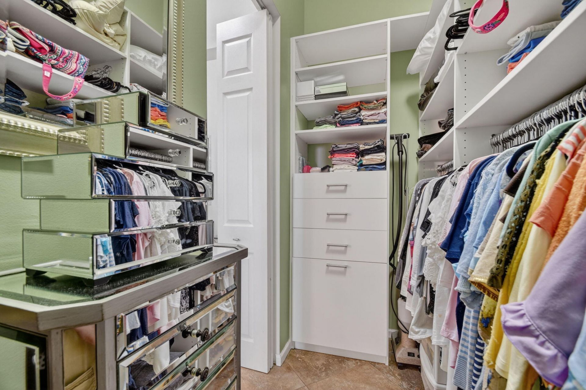 9842 Via Elegante, Wellington, FL 33411 Photo