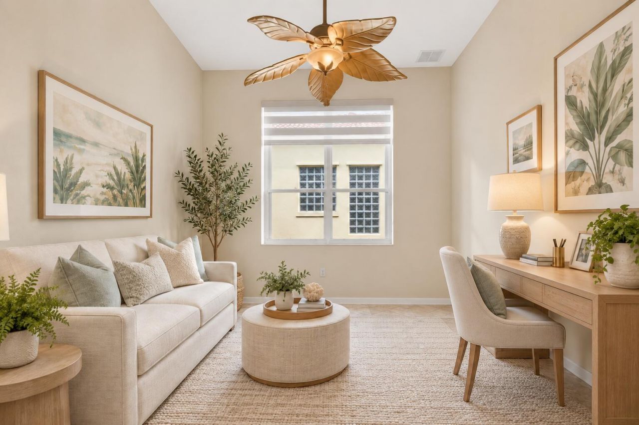 9842 Via Elegante, Wellington, FL 33411 Photo