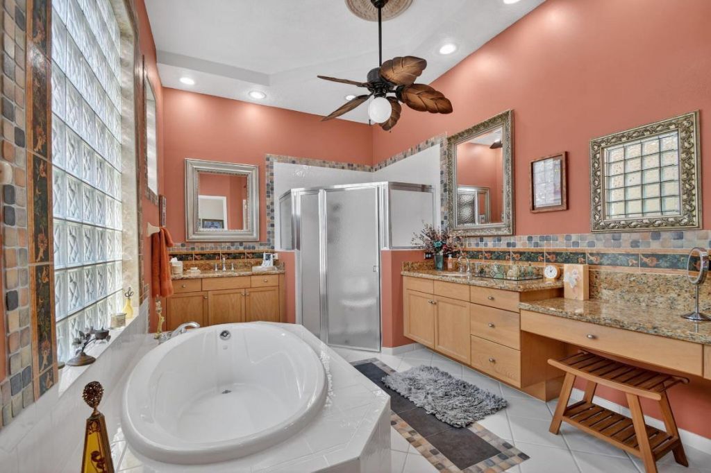9842 Via Elegante, Wellington, FL 33411 Photo