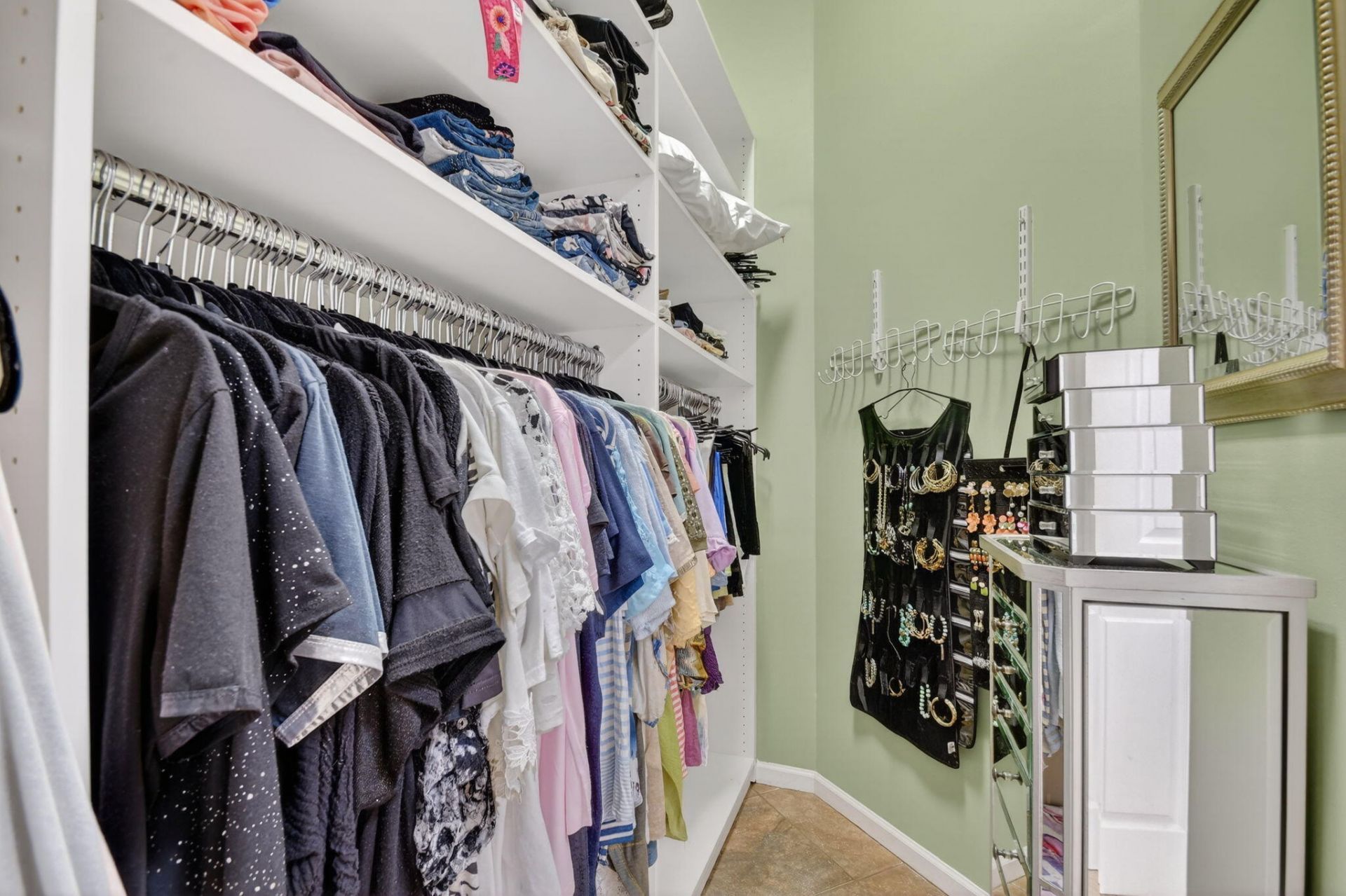 9842 Via Elegante, Wellington, FL 33411 Photo