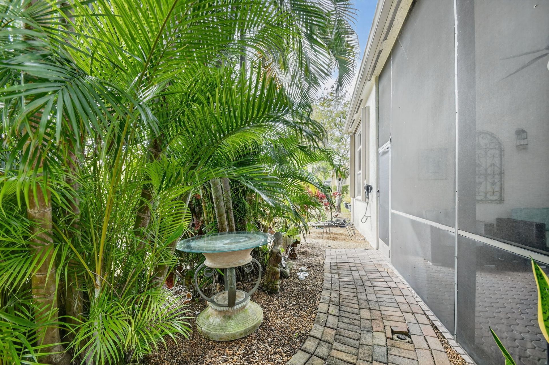 9842 Via Elegante, Wellington, FL 33411 Photo
