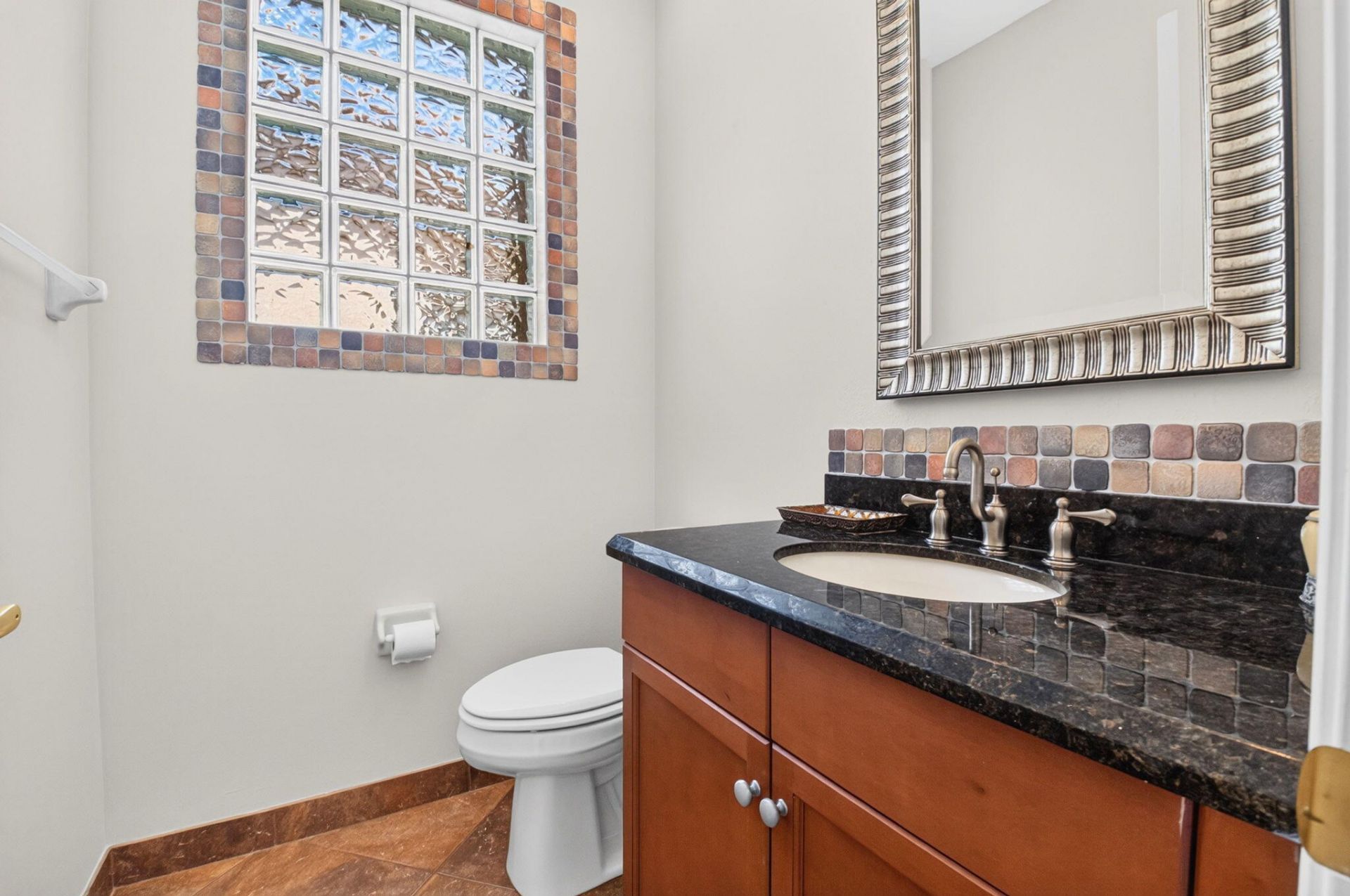 9842 Via Elegante, Wellington, FL 33411 Photo