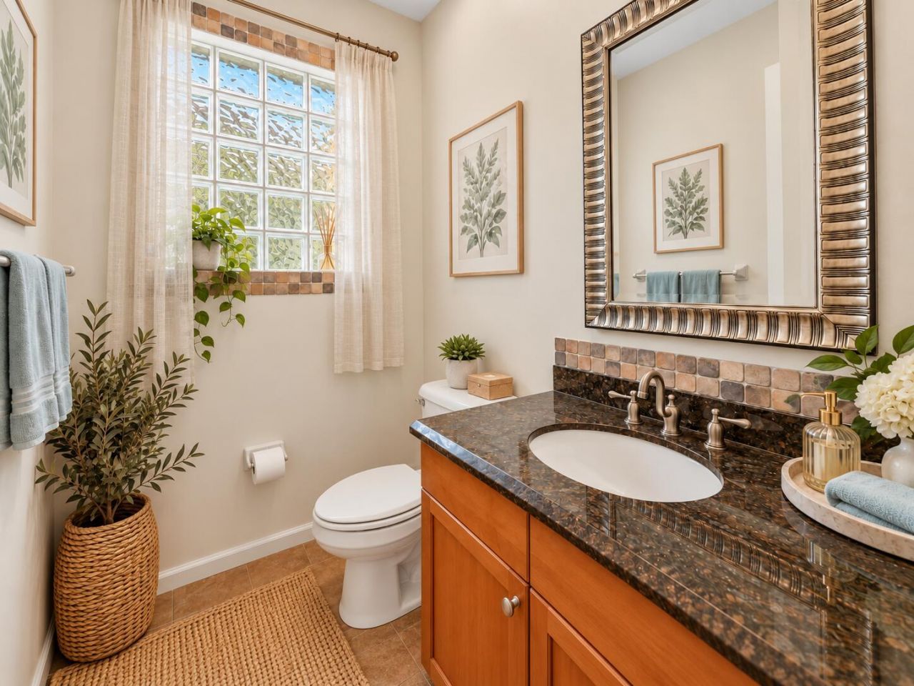 9842 Via Elegante, Wellington, FL 33411 Photo