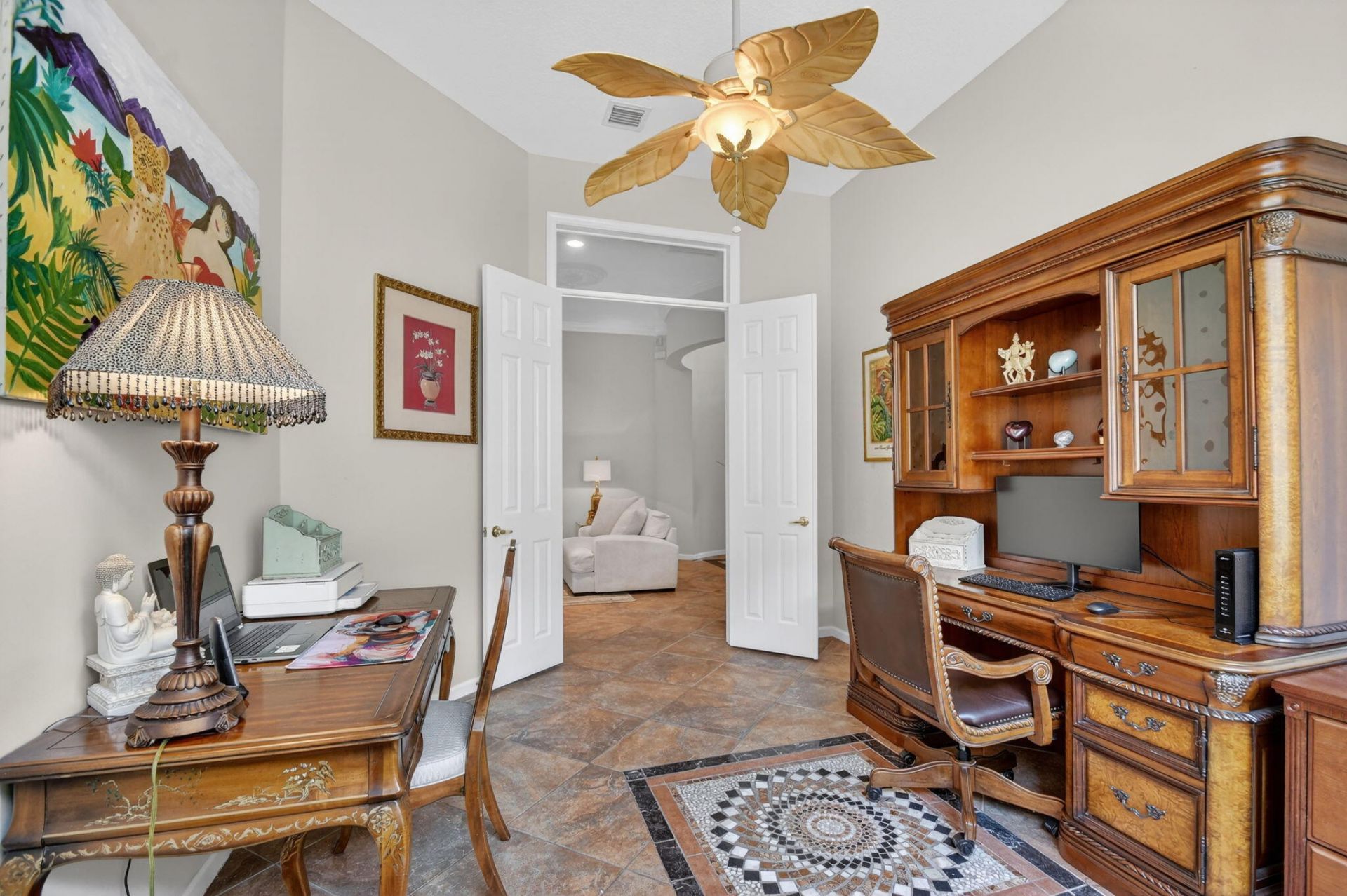 9842 Via Elegante, Wellington, FL 33411 Photo