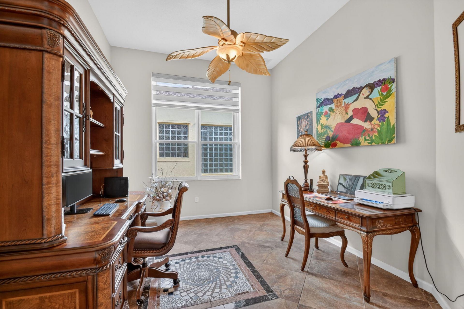 9842 Via Elegante, Wellington, FL 33411 Photo