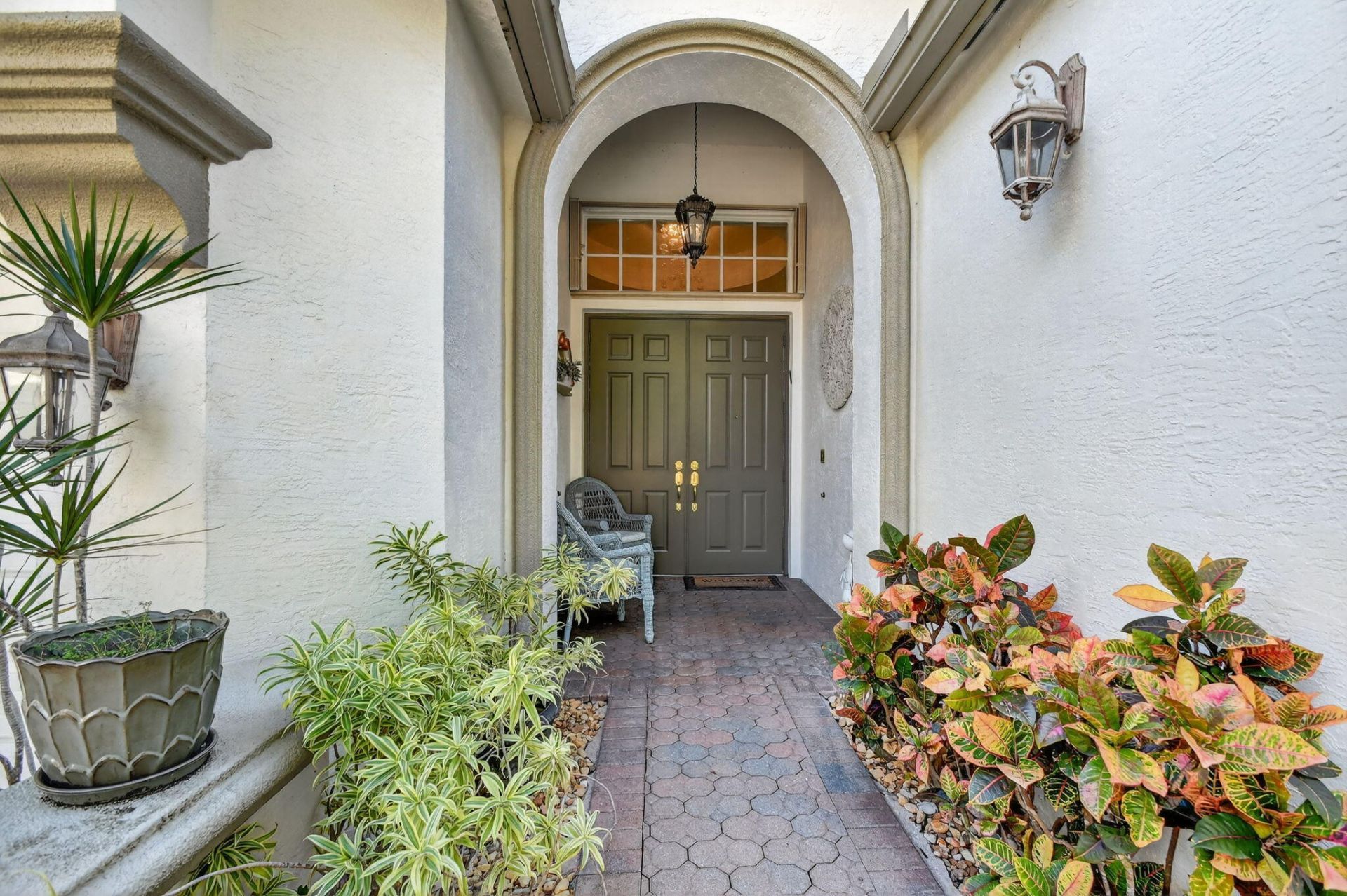 9842 Via Elegante, Wellington, FL 33411 Photo