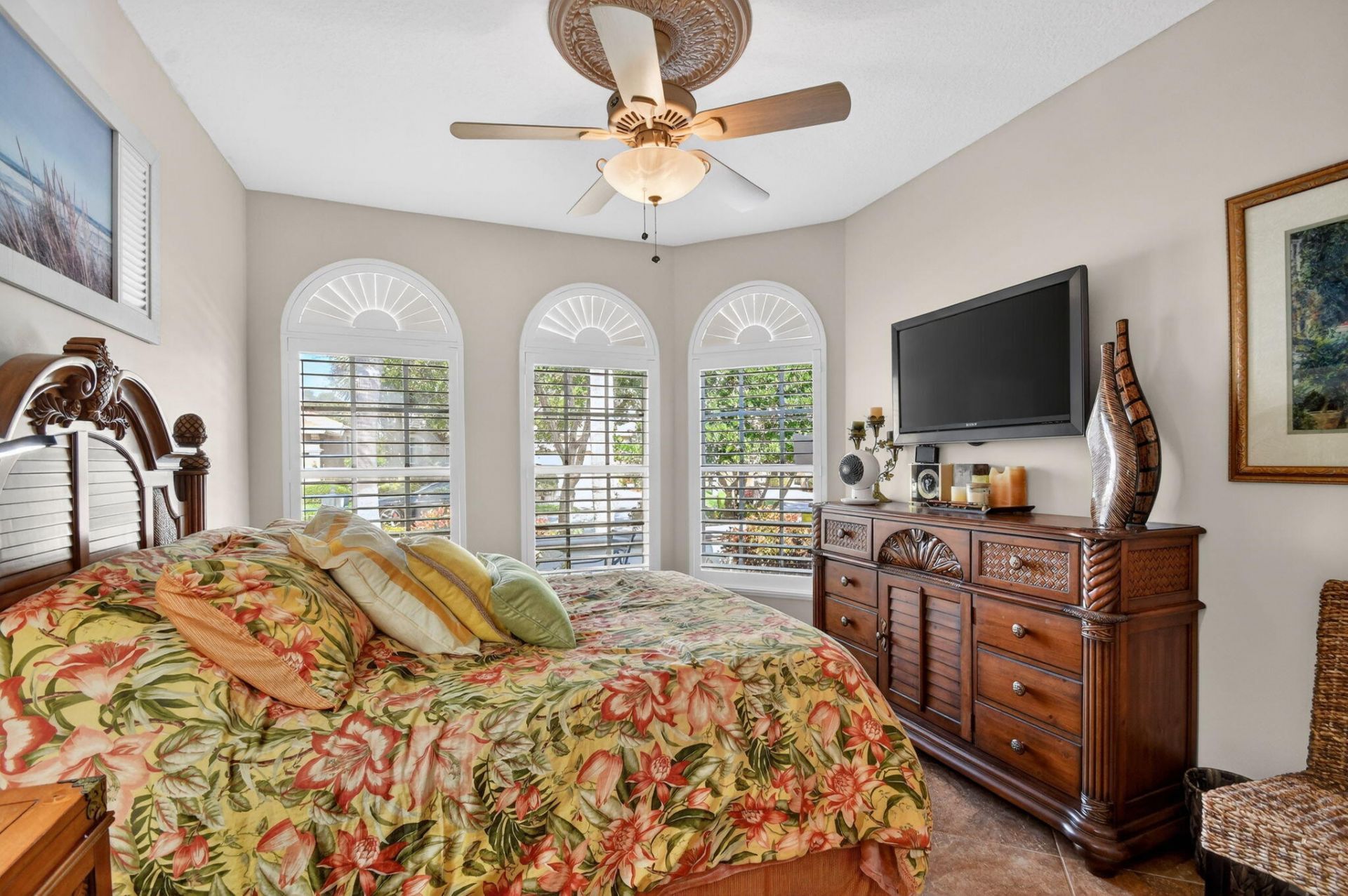 9842 Via Elegante, Wellington, FL 33411 Photo