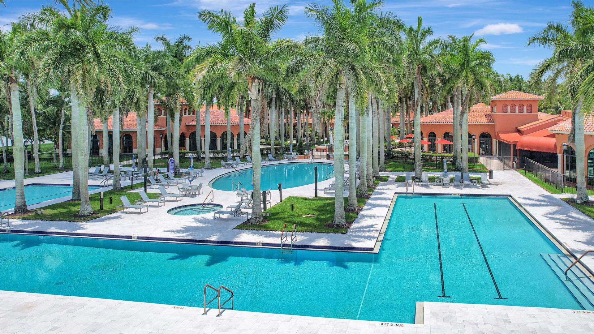 9842 Via Elegante, Wellington, FL 33411 Photo