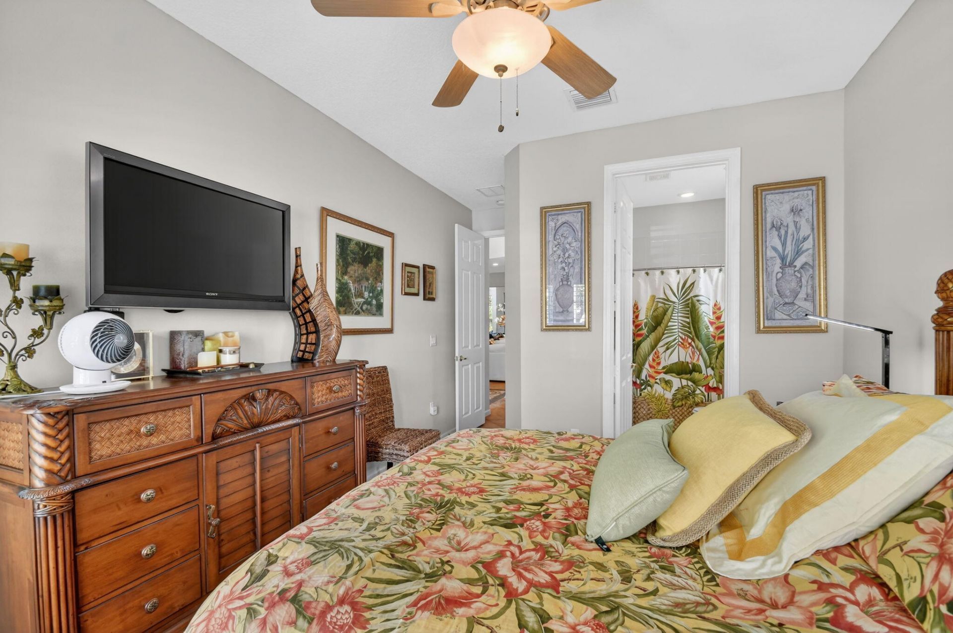 9842 Via Elegante, Wellington, FL 33411 Photo