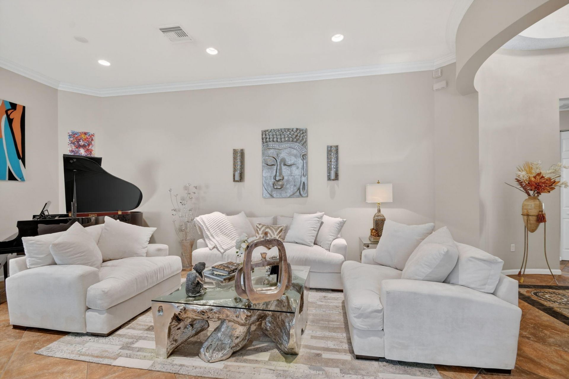 9842 Via Elegante, Wellington, FL 33411 Photo