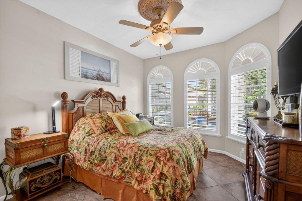 9842 Via Elegante, Wellington, FL 33411 Photo