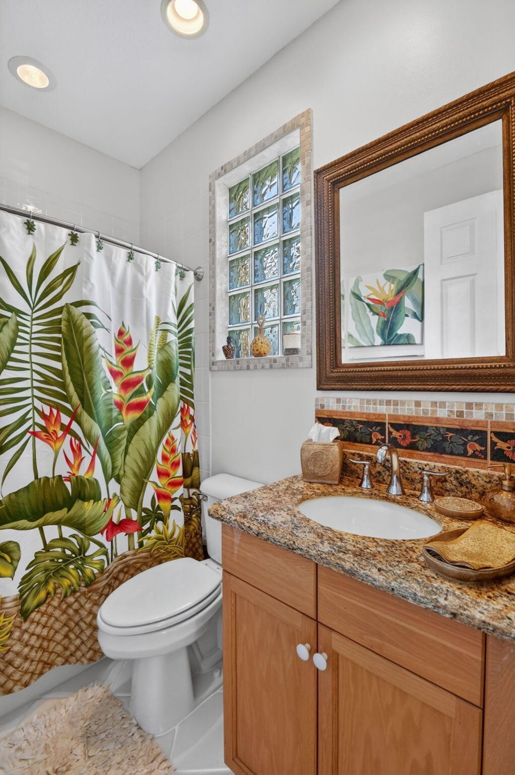 9842 Via Elegante, Wellington, FL 33411 Photo