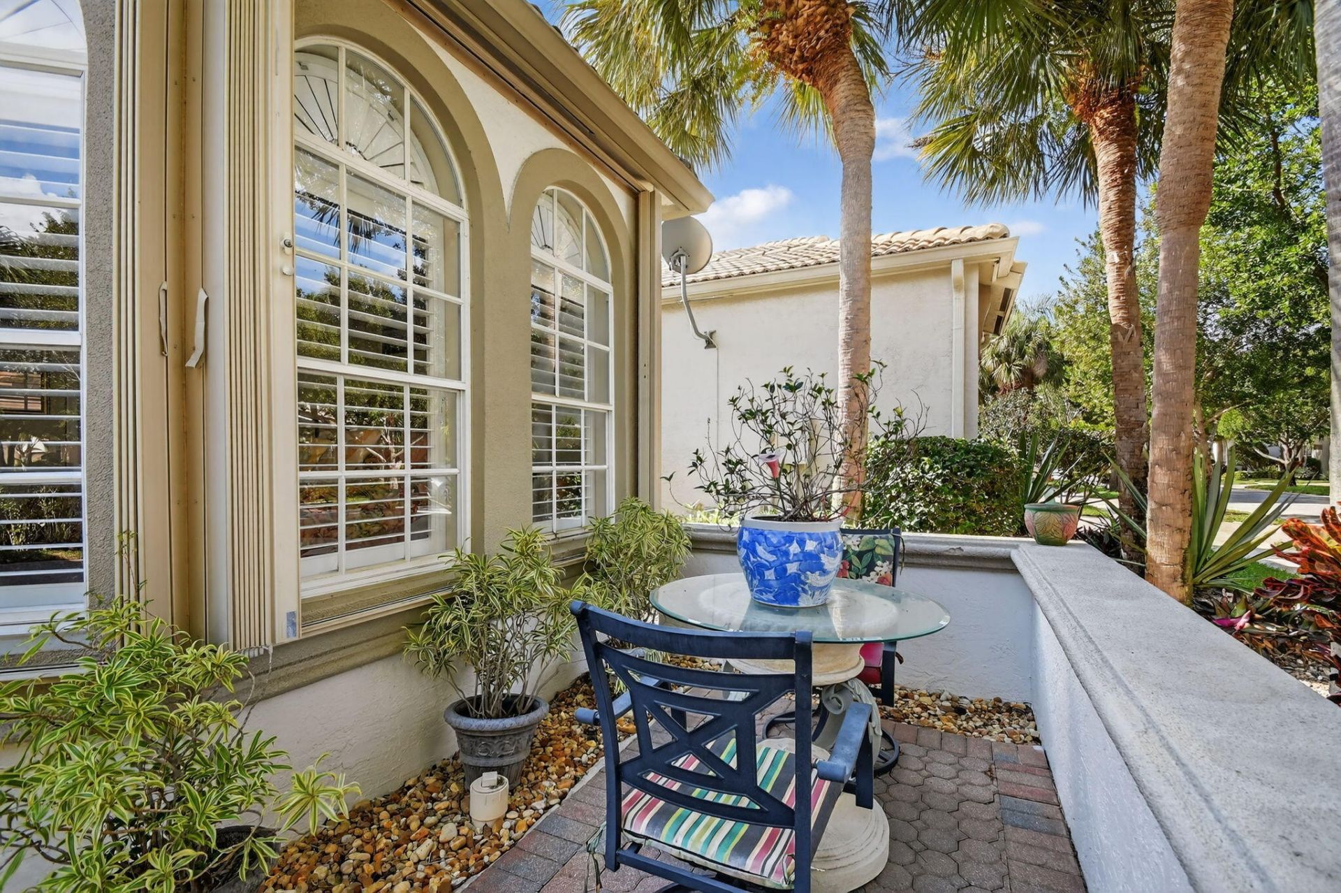 9842 Via Elegante, Wellington, FL 33411 Photo