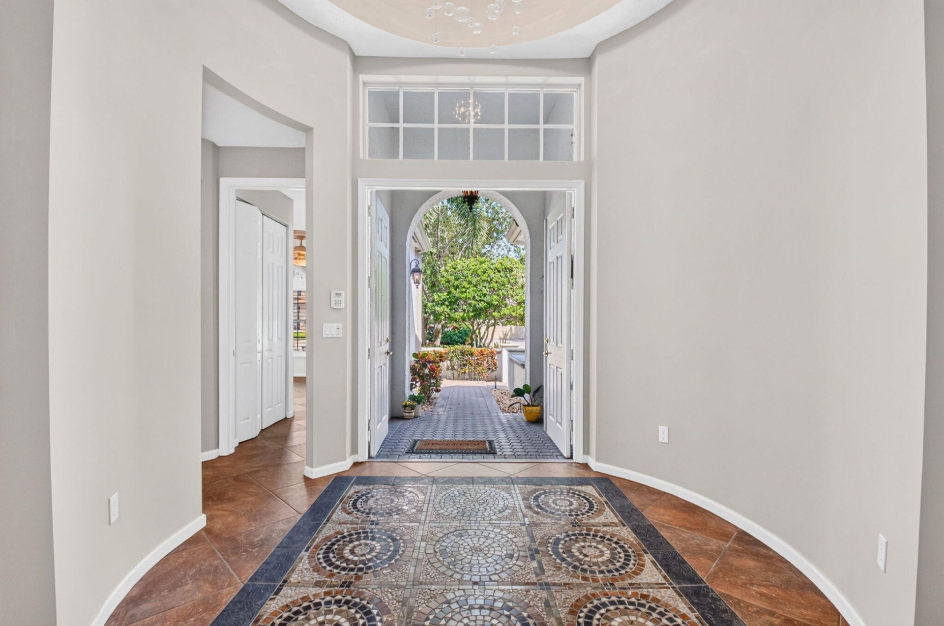 9842 Via Elegante, Wellington, FL 33411 Photo