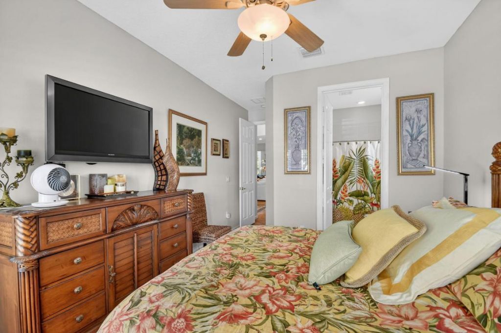 9842 Via Elegante, Wellington, FL 33411 Photo