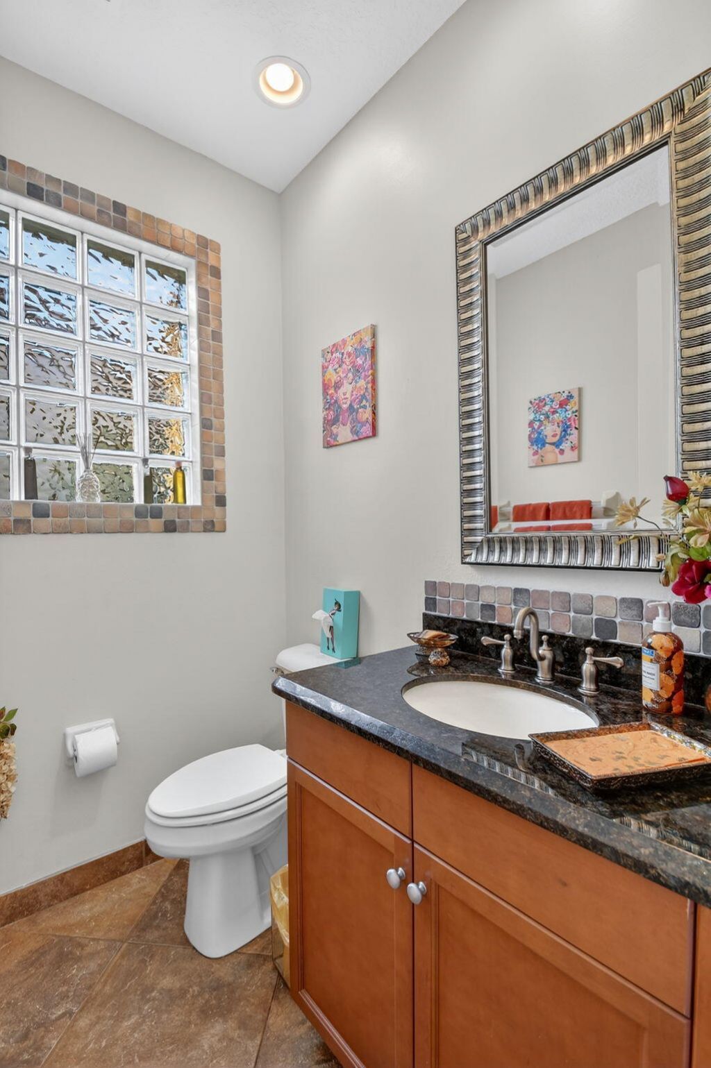 9842 Via Elegante, Wellington, FL 33411 Photo