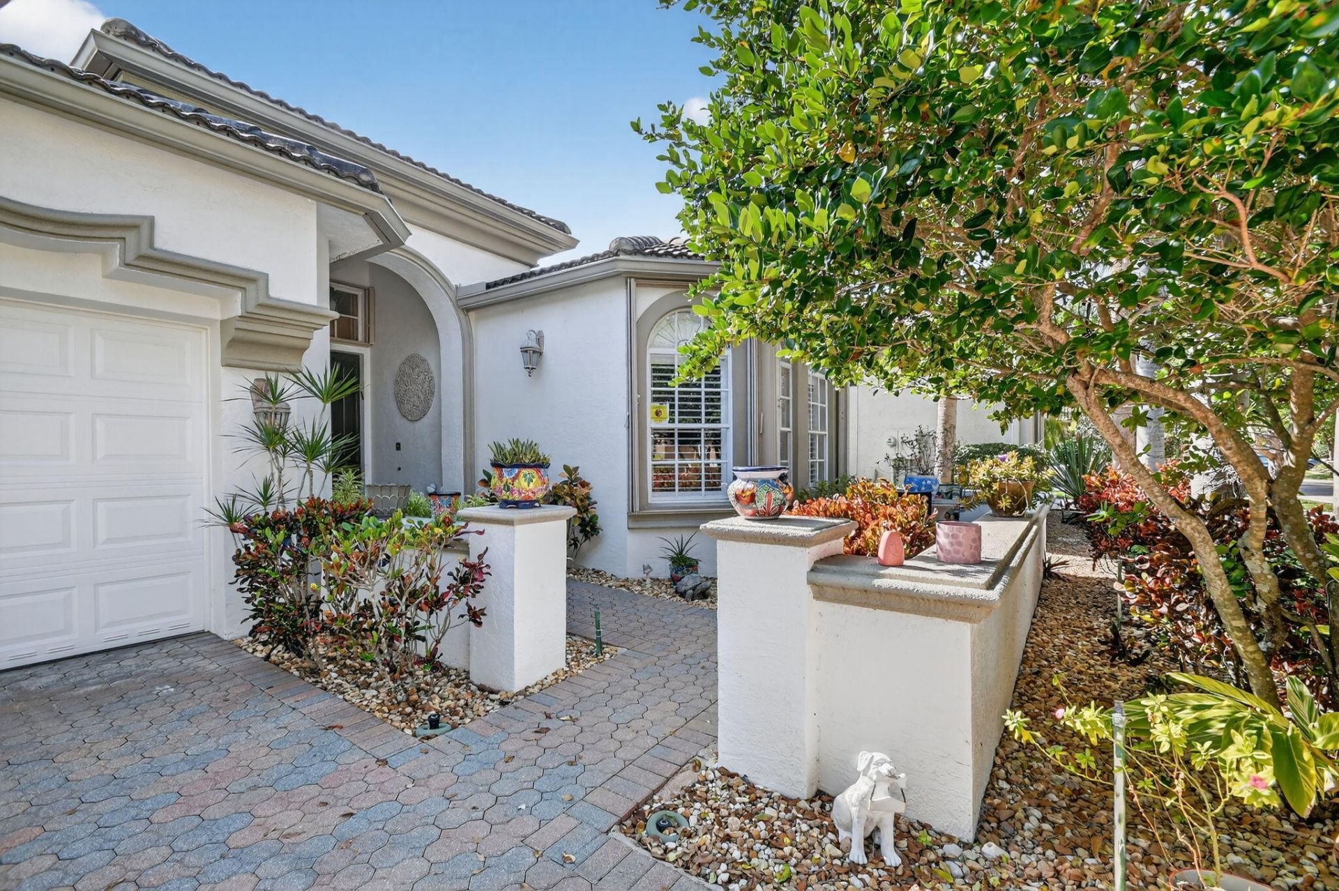 9842 Via Elegante, Wellington, FL 33411 Photo