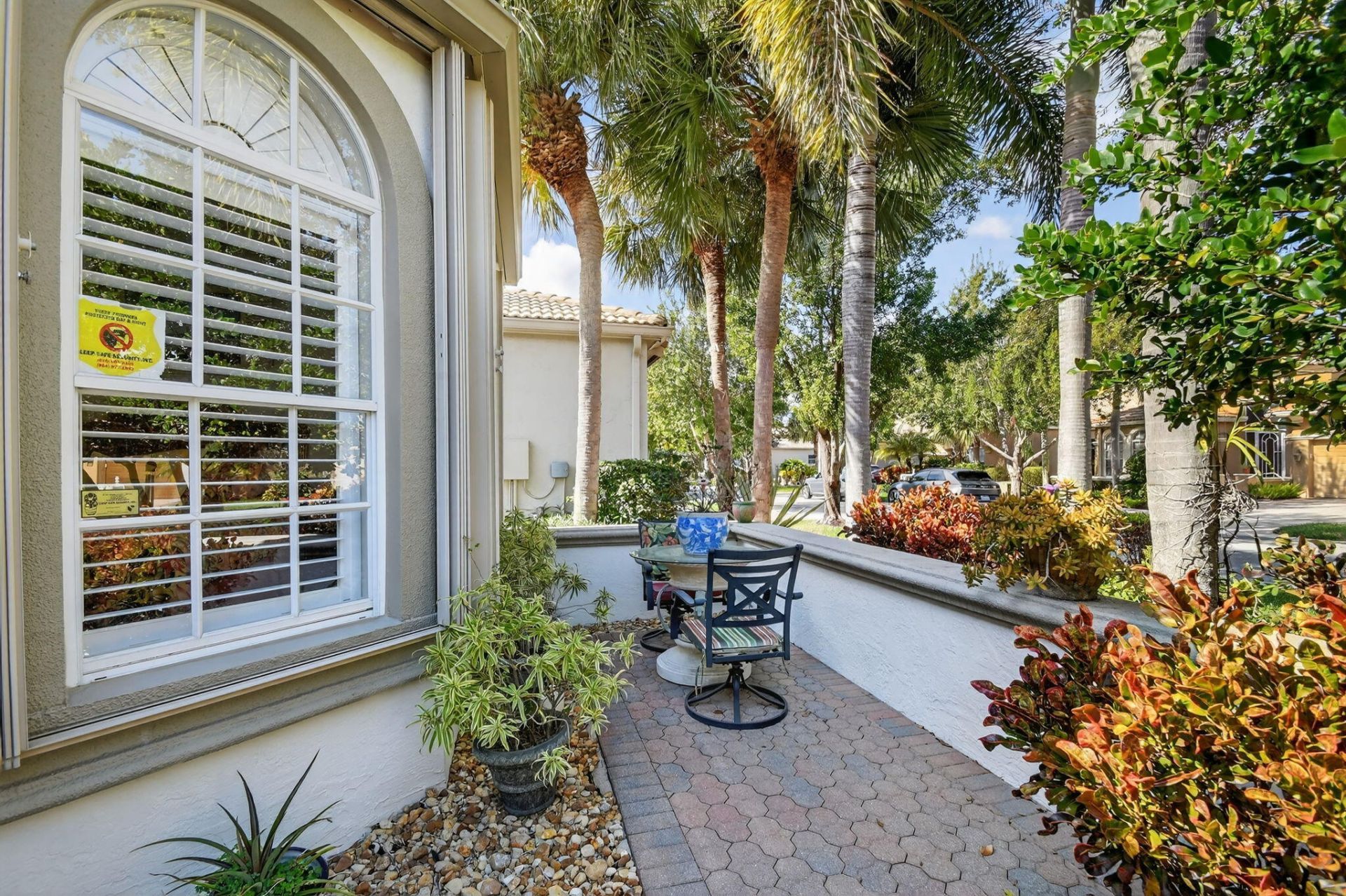 9842 Via Elegante, Wellington, FL 33411 Photo