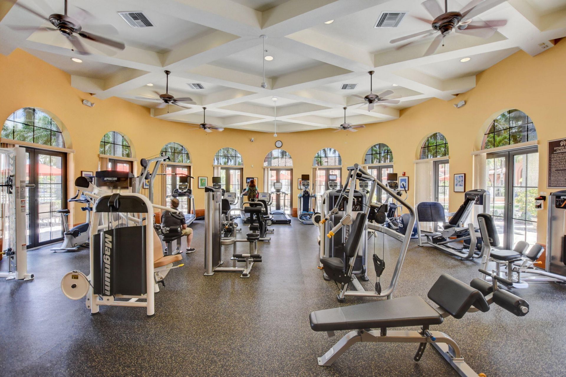 9842 Via Elegante, Wellington, FL 33411 Photo