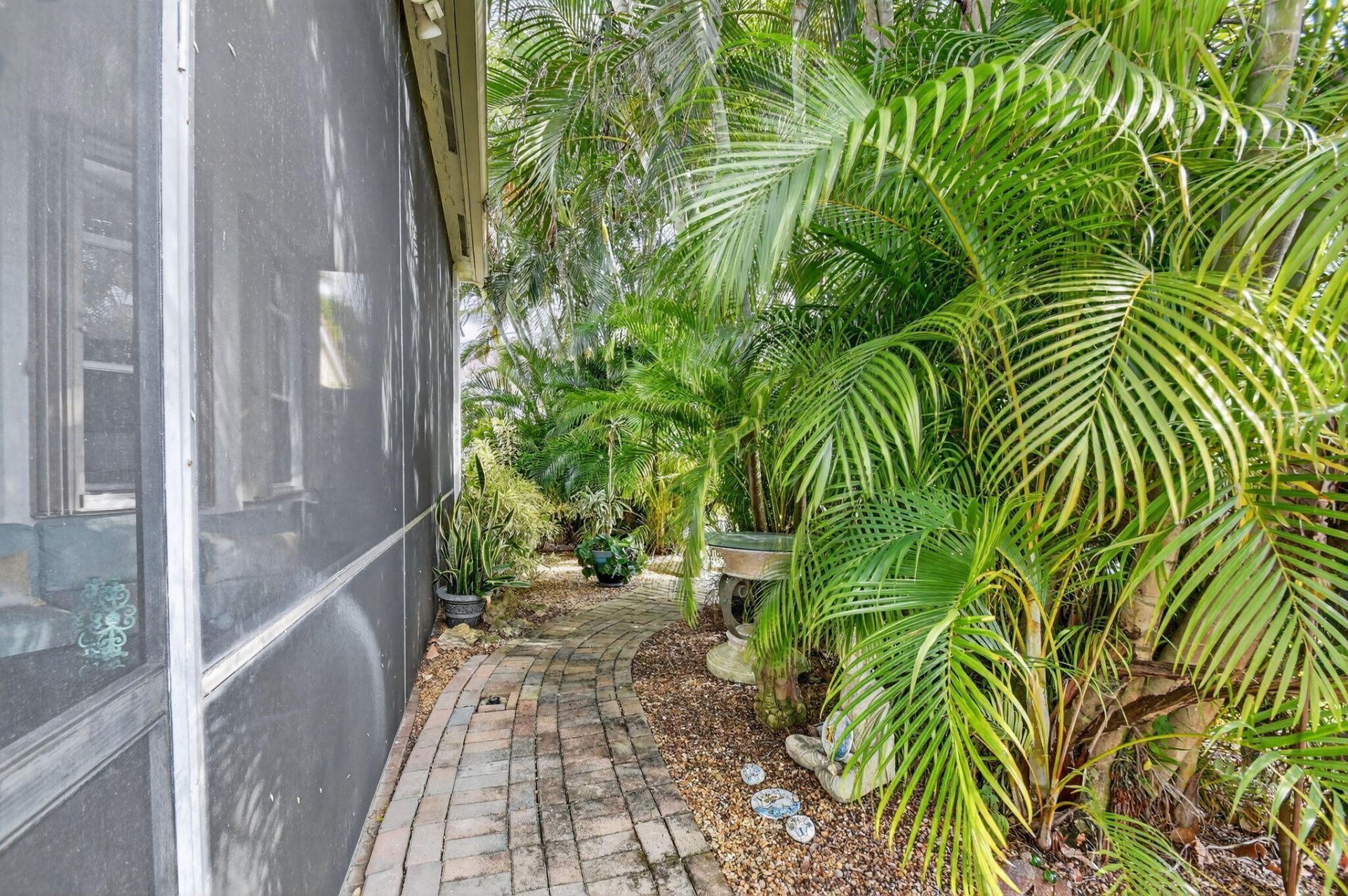 9842 Via Elegante, Wellington, FL 33411 Photo