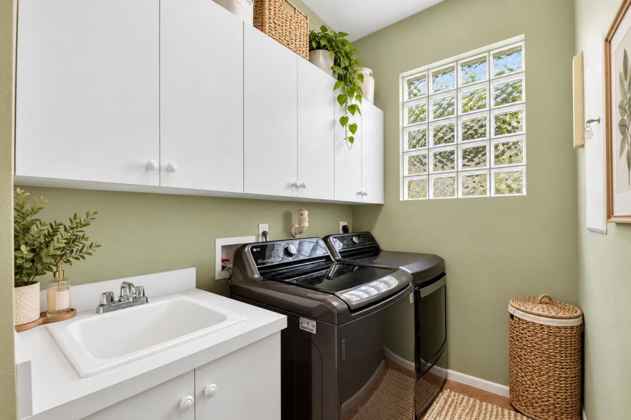 9842 Via Elegante, Wellington, FL 33411 Photo