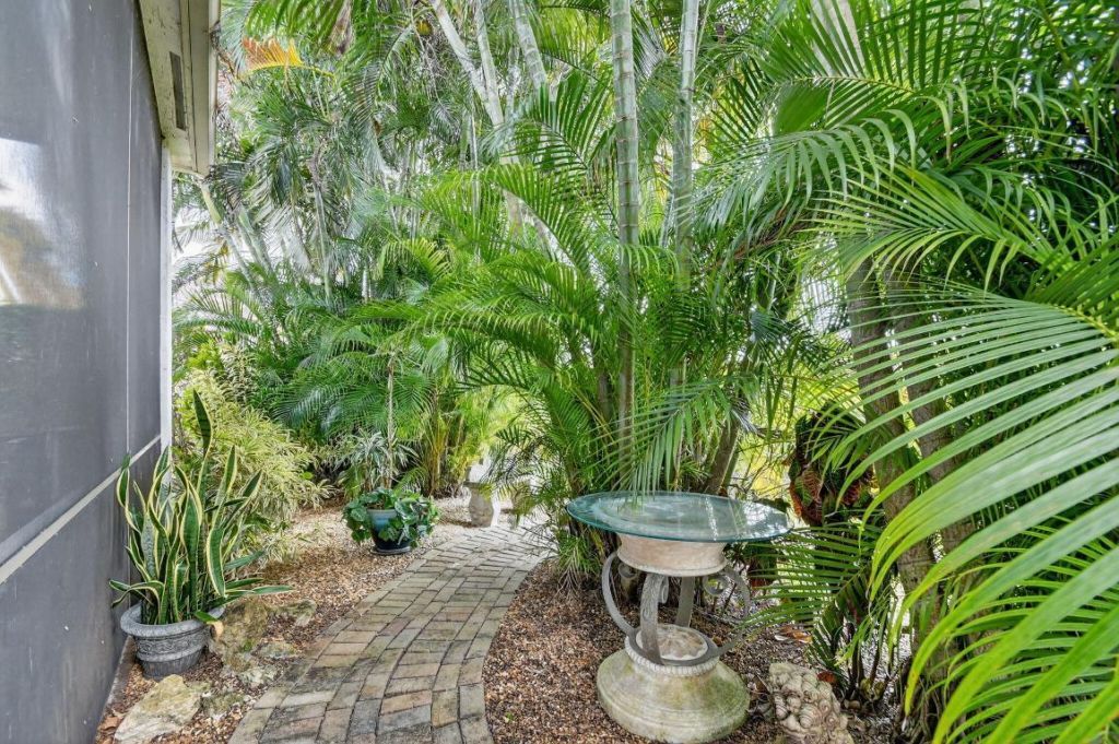 9842 Via Elegante, Wellington, FL 33411 Photo