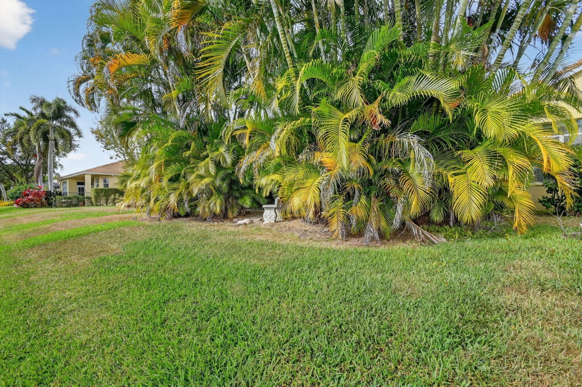 9842 Via Elegante, Wellington, FL 33411 Photo