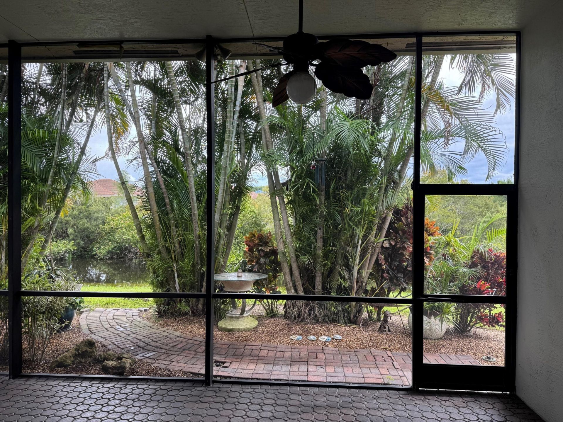 9842 Via Elegante, Wellington, FL 33411 Photo