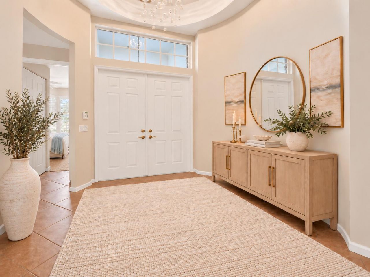 9842 Via Elegante, Wellington, FL 33411 Photo