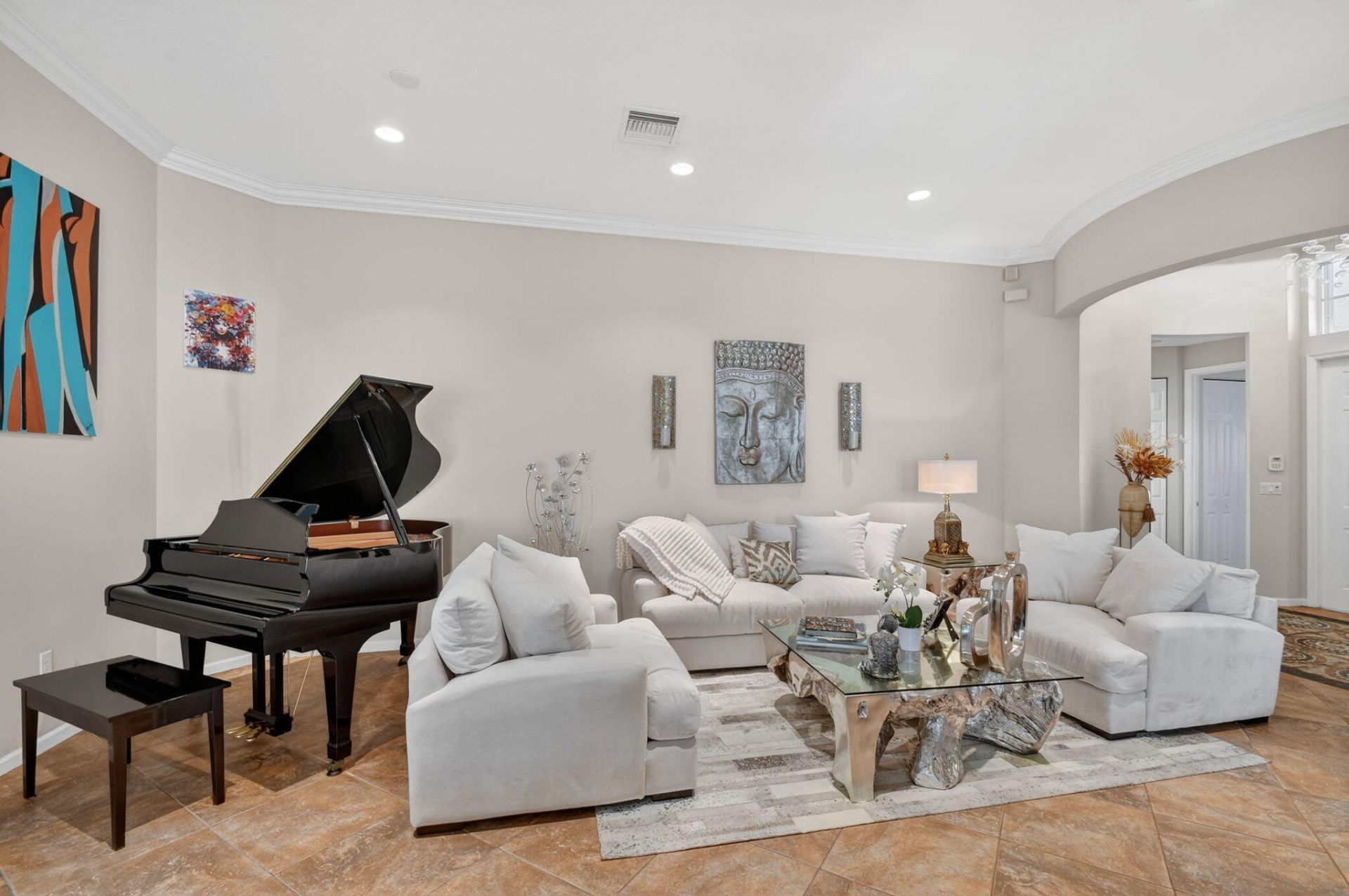 9842 Via Elegante, Wellington, FL 33411 Photo