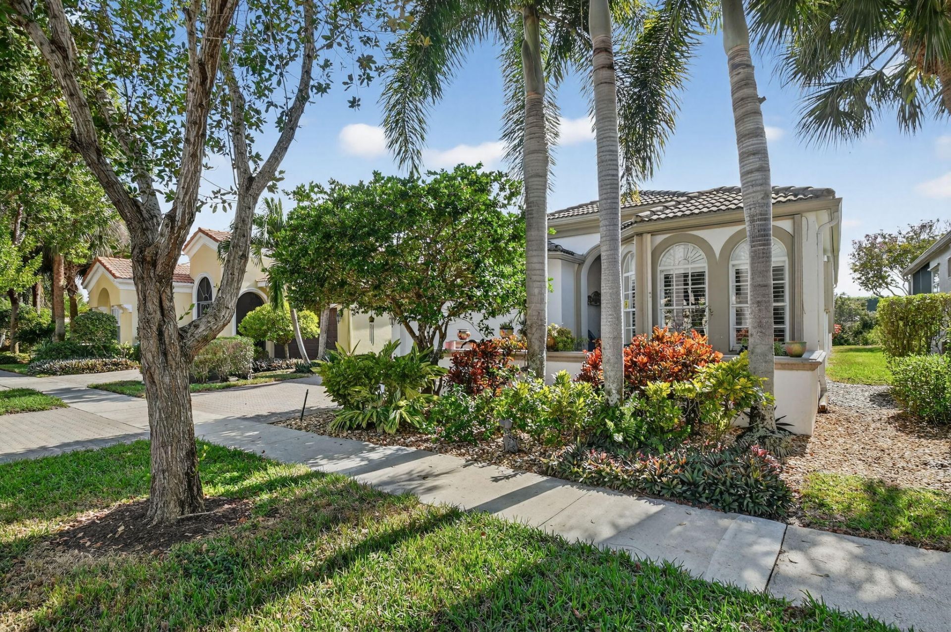 9842 Via Elegante, Wellington, FL 33411 Photo
