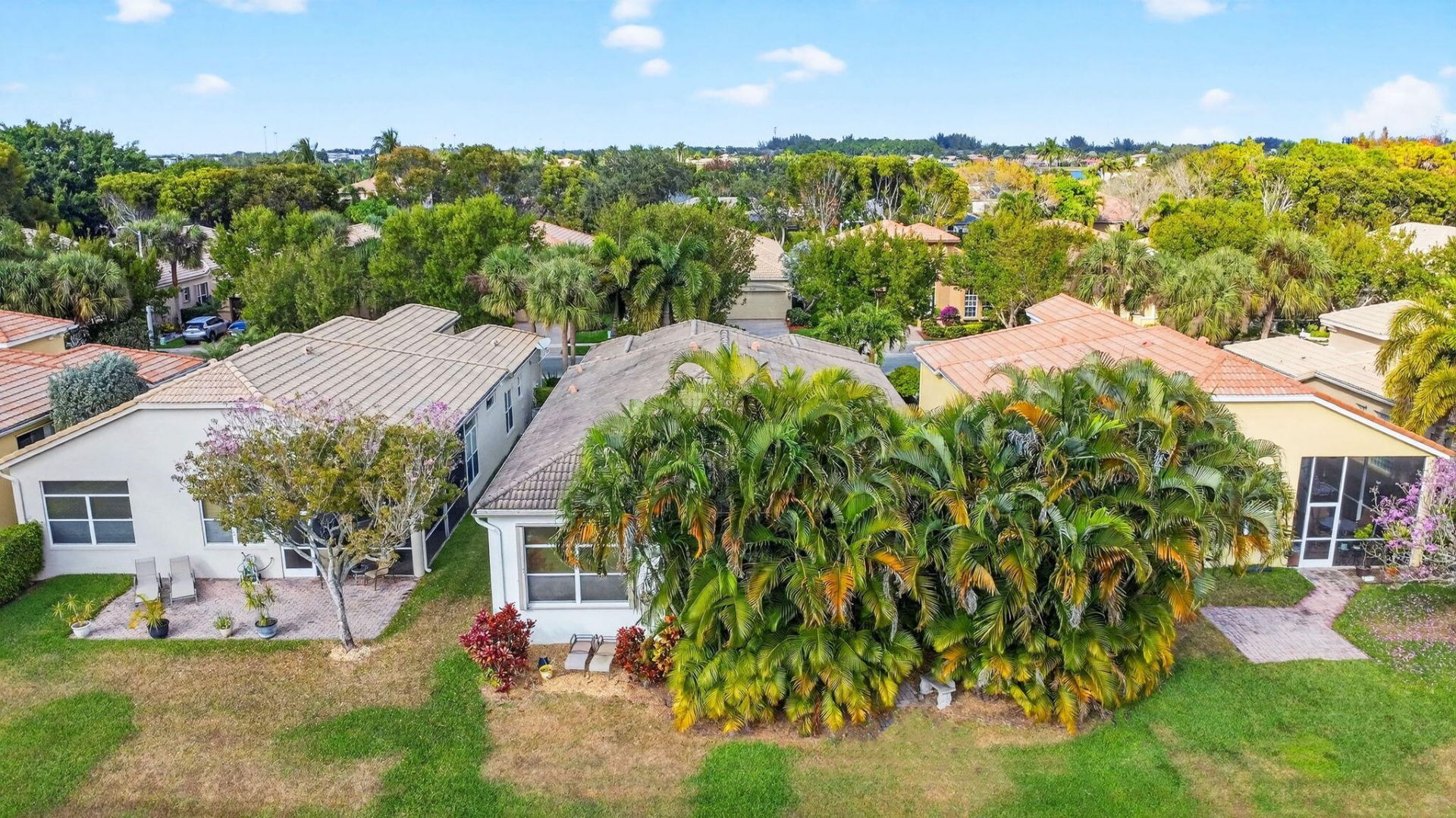 9842 Via Elegante, Wellington, FL 33411 Photo