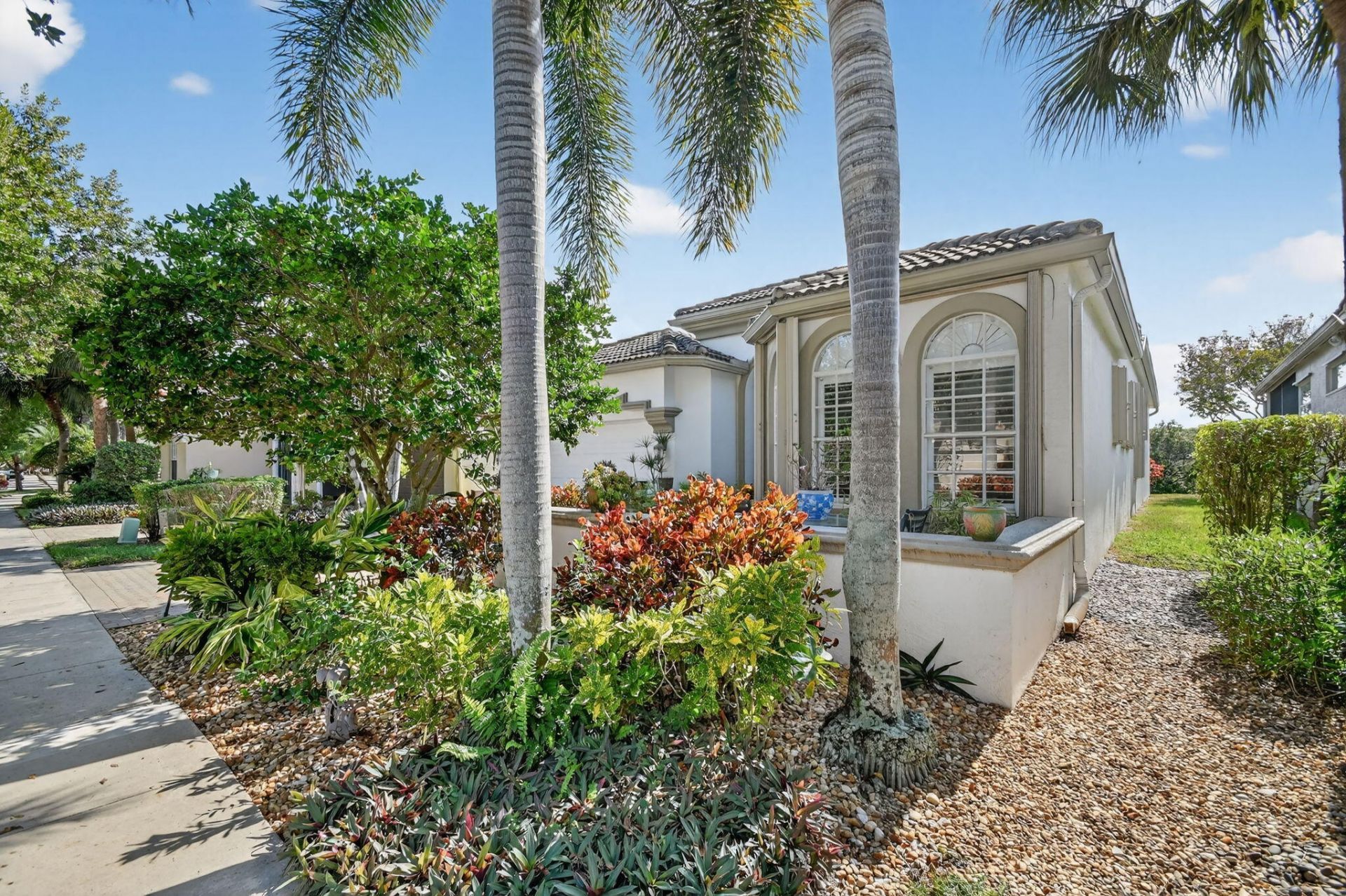9842 Via Elegante, Wellington, FL 33411 Photo