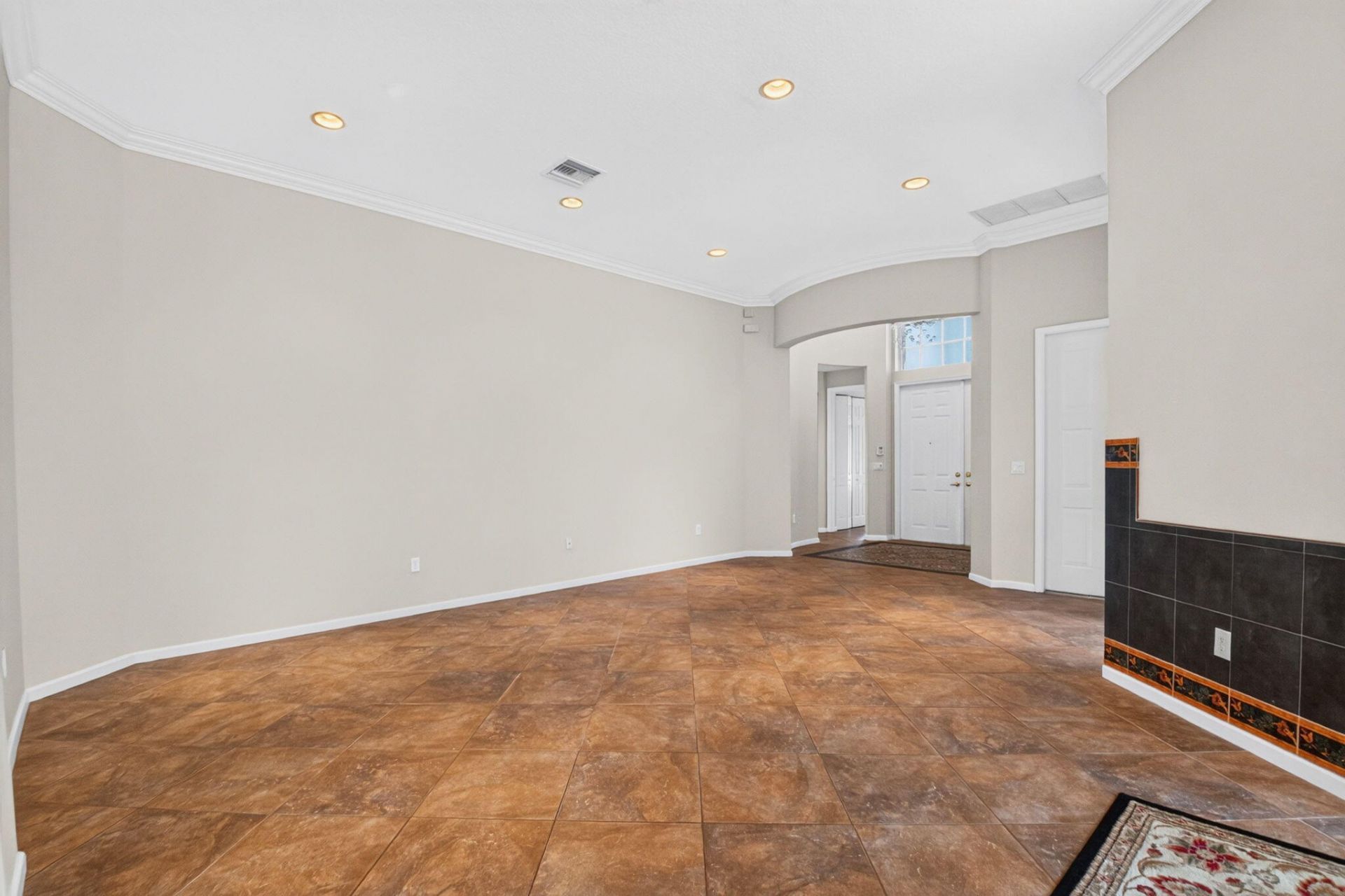 9842 Via Elegante, Wellington, FL 33411 Photo
