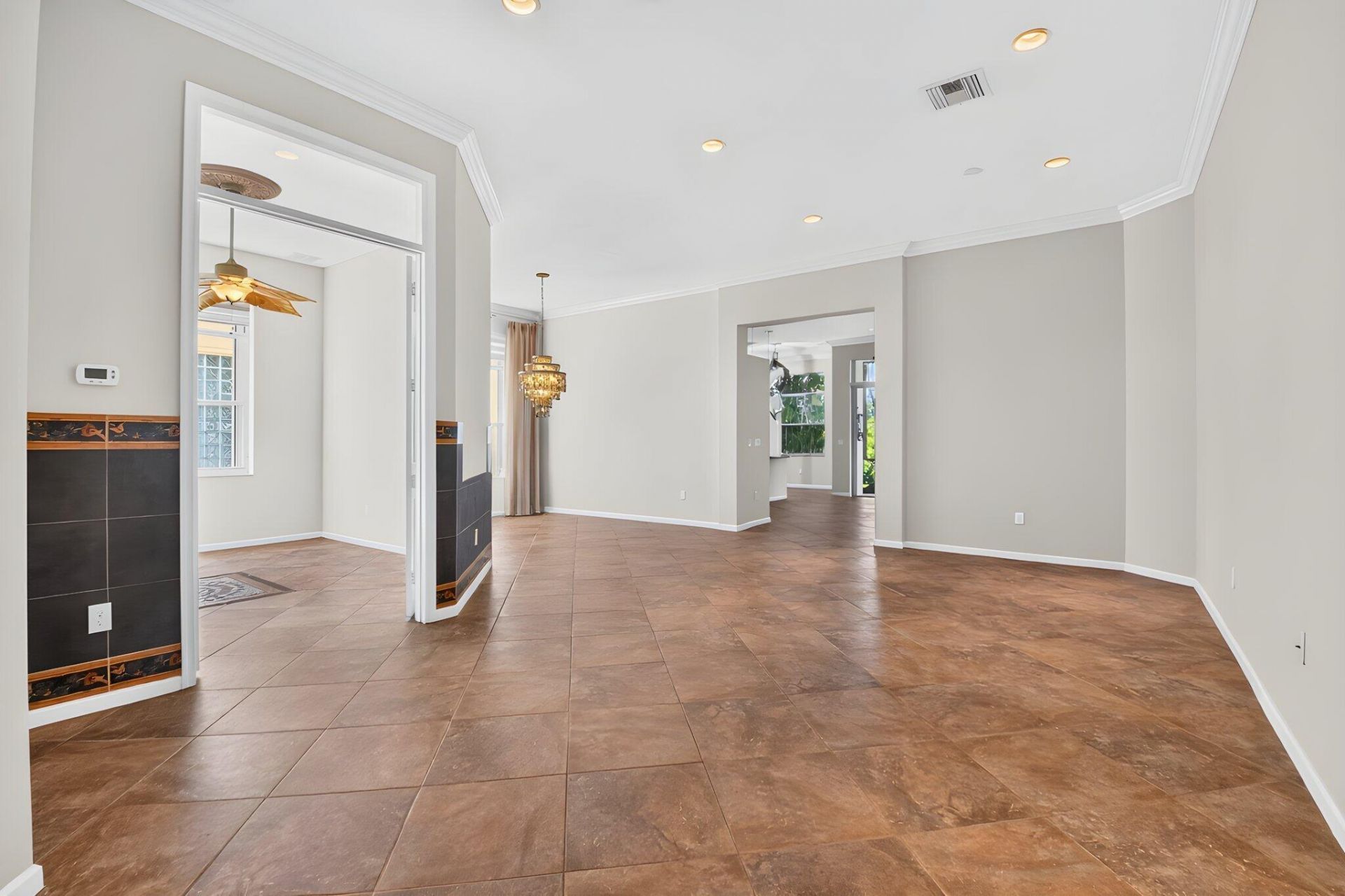 9842 Via Elegante, Wellington, FL 33411 Photo