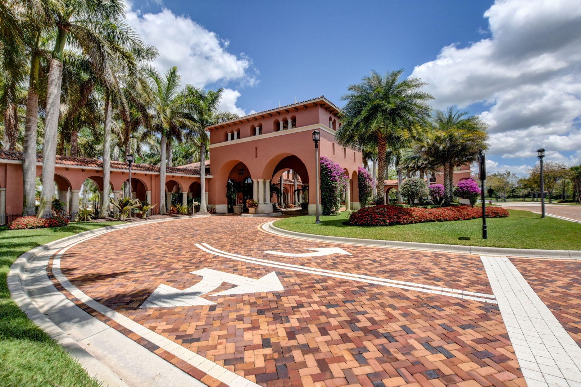 9842 Via Elegante, Wellington, FL 33411 Photo