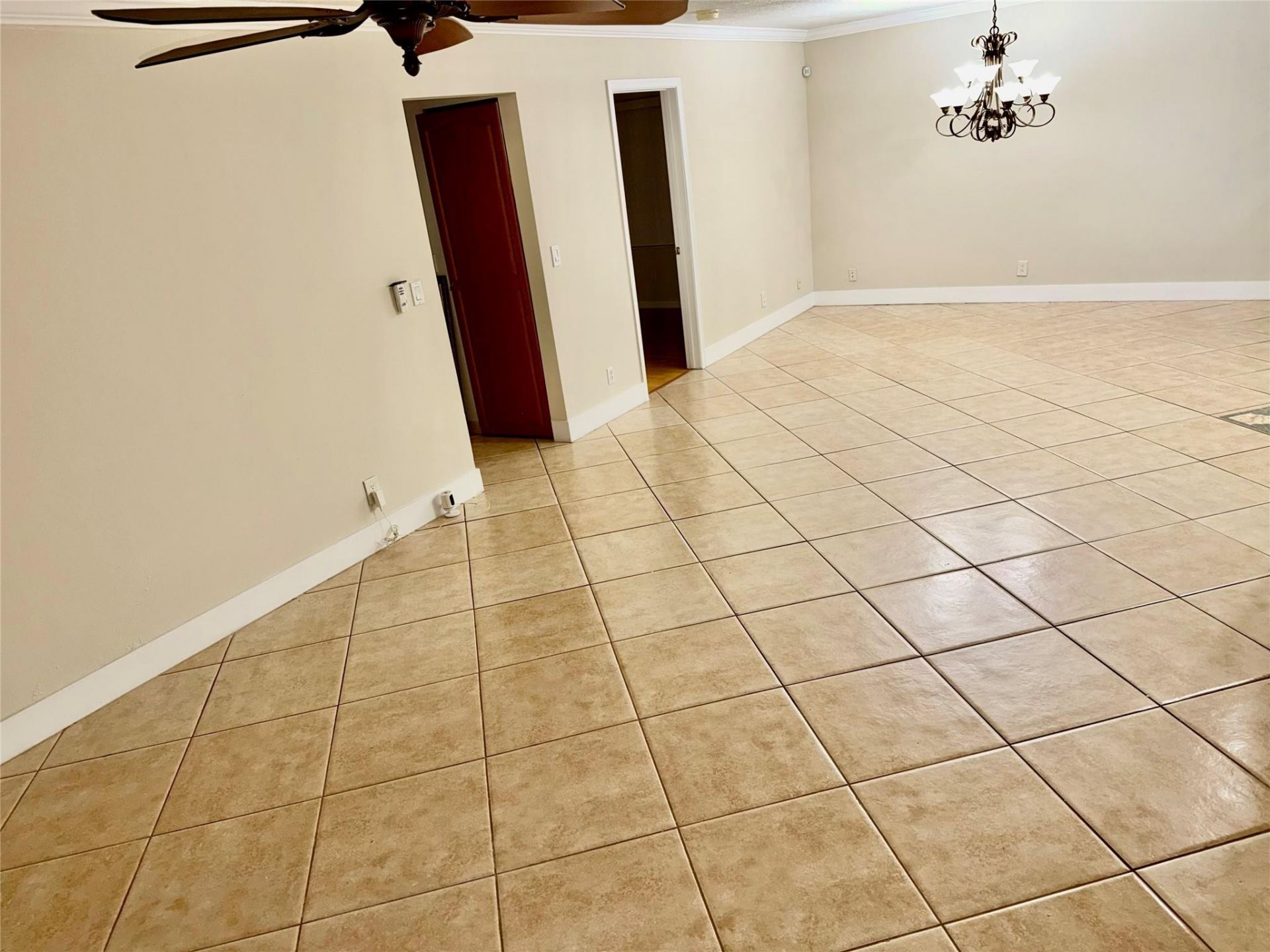 5171 NW 87th Terrace, Lauderhill, FL 33351 Photo