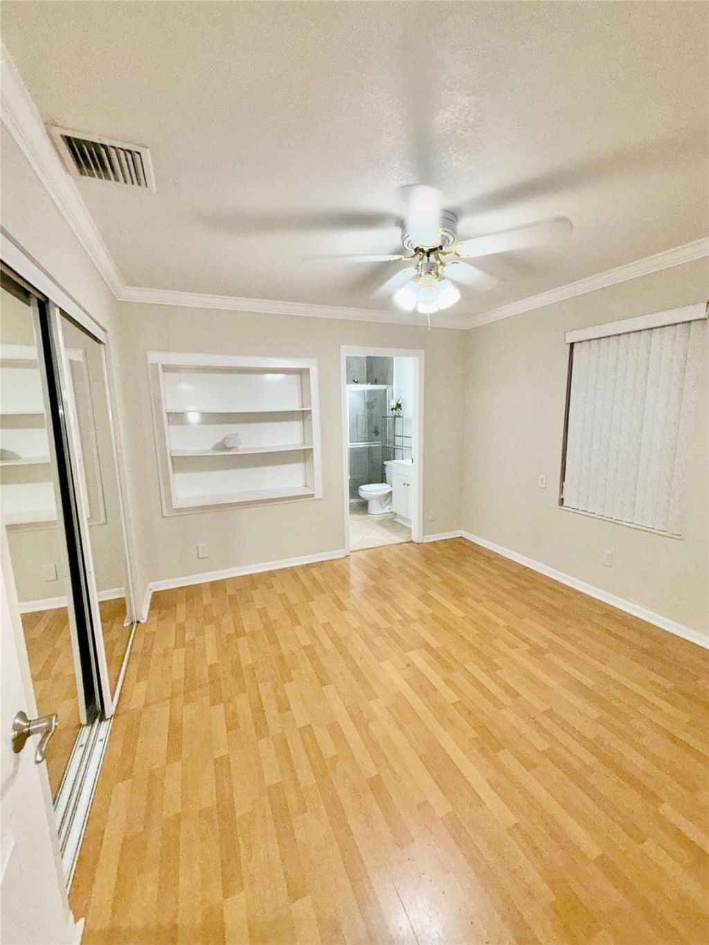 5171 NW 87th Terrace, Lauderhill, FL 33351 Photo