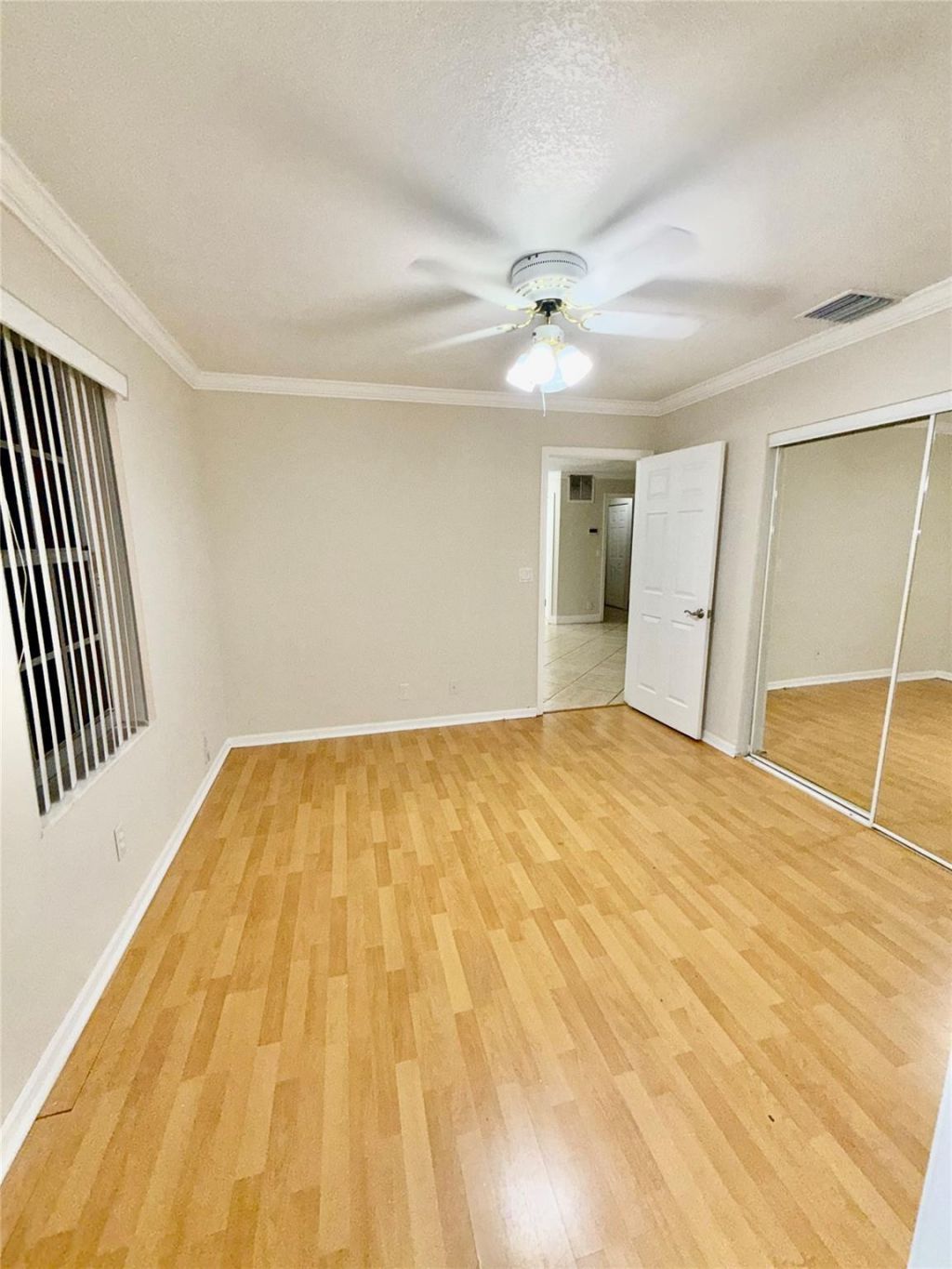 5171 NW 87th Terrace, Lauderhill, FL 33351 Photo