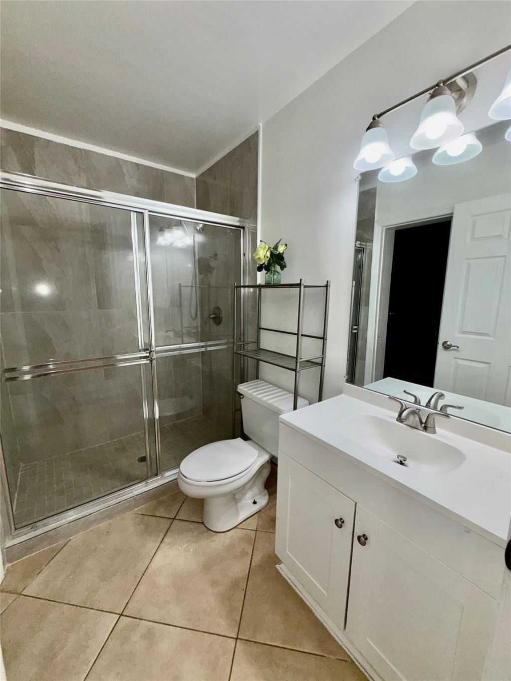 5171 NW 87th Terrace, Lauderhill, FL 33351 Photo