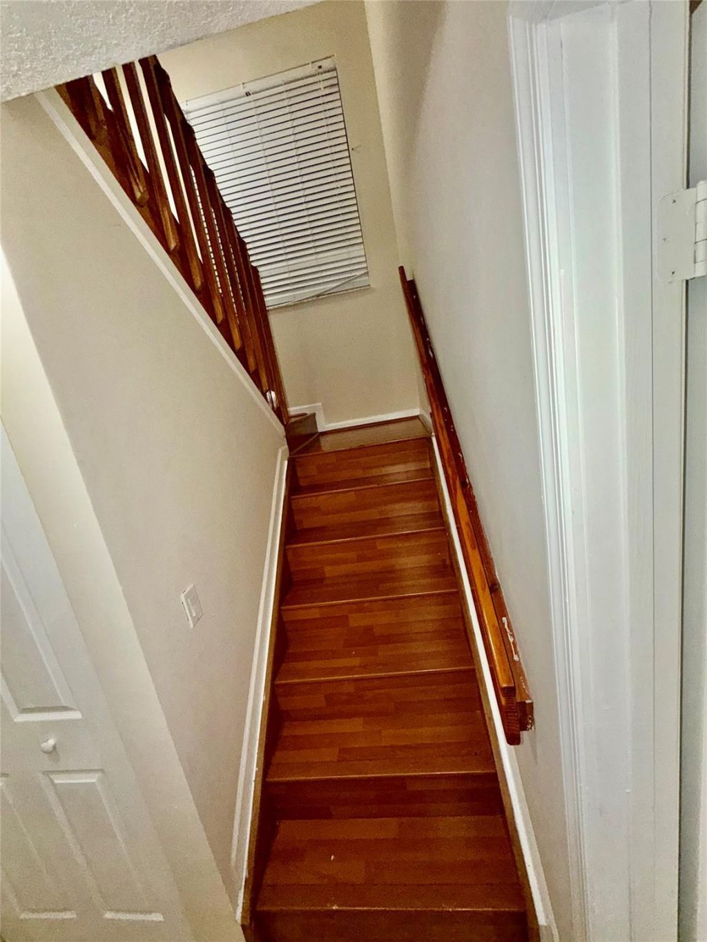 5171 NW 87th Terrace, Lauderhill, FL 33351 Photo