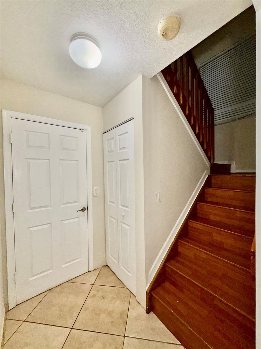 5171 NW 87th Terrace, Lauderhill, FL 33351 Photo