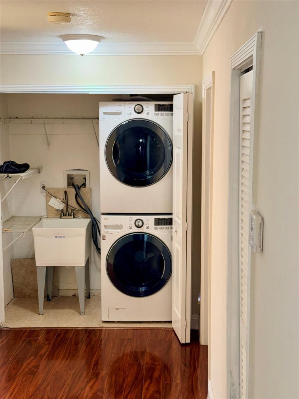 5171 NW 87th Terrace, Lauderhill, FL 33351 Photo