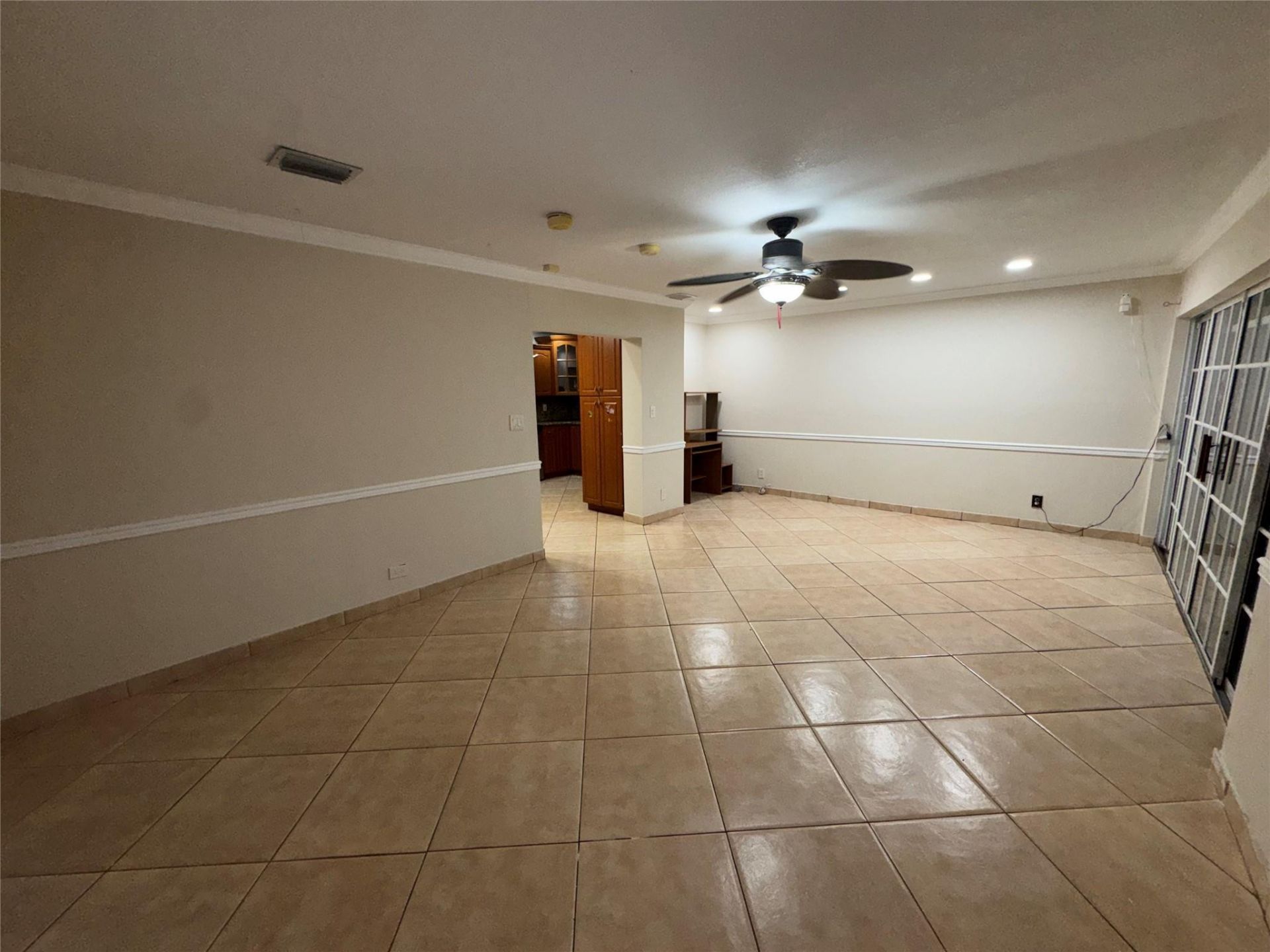 5171 NW 87th Terrace, Lauderhill, FL 33351 Photo